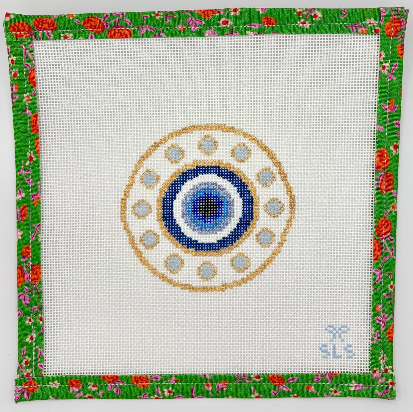 Evil Eye