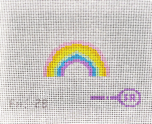 Mini Rainbow