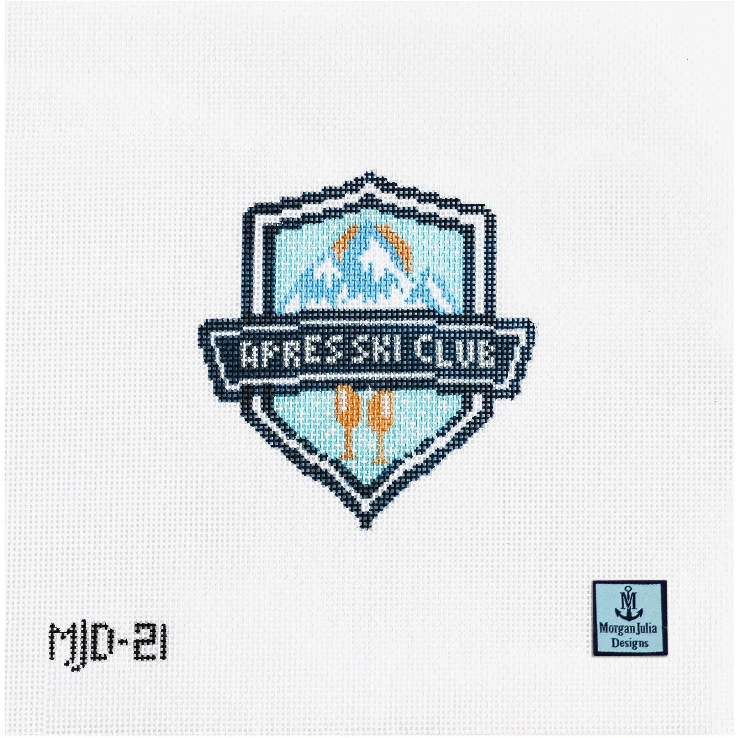 Apres Ski Club