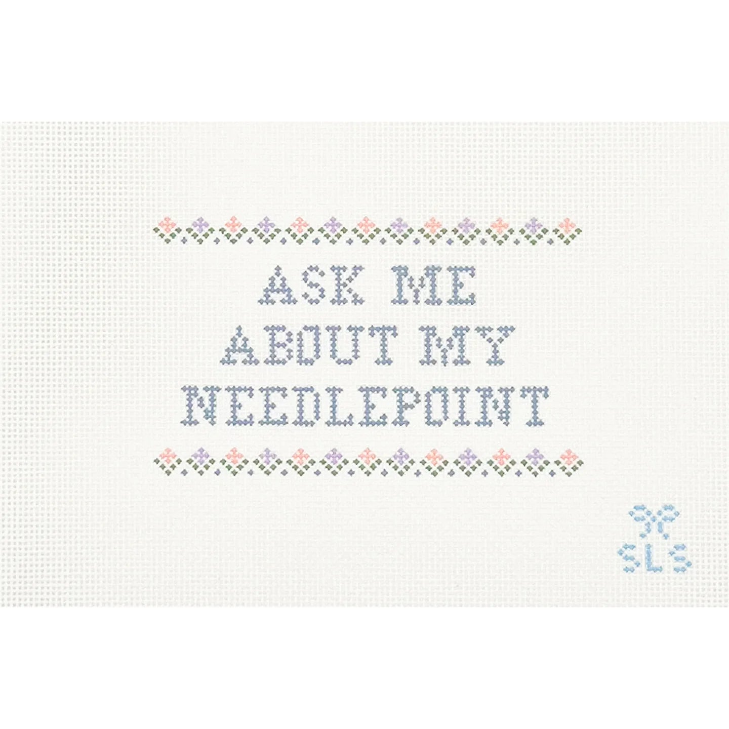 Ask Me