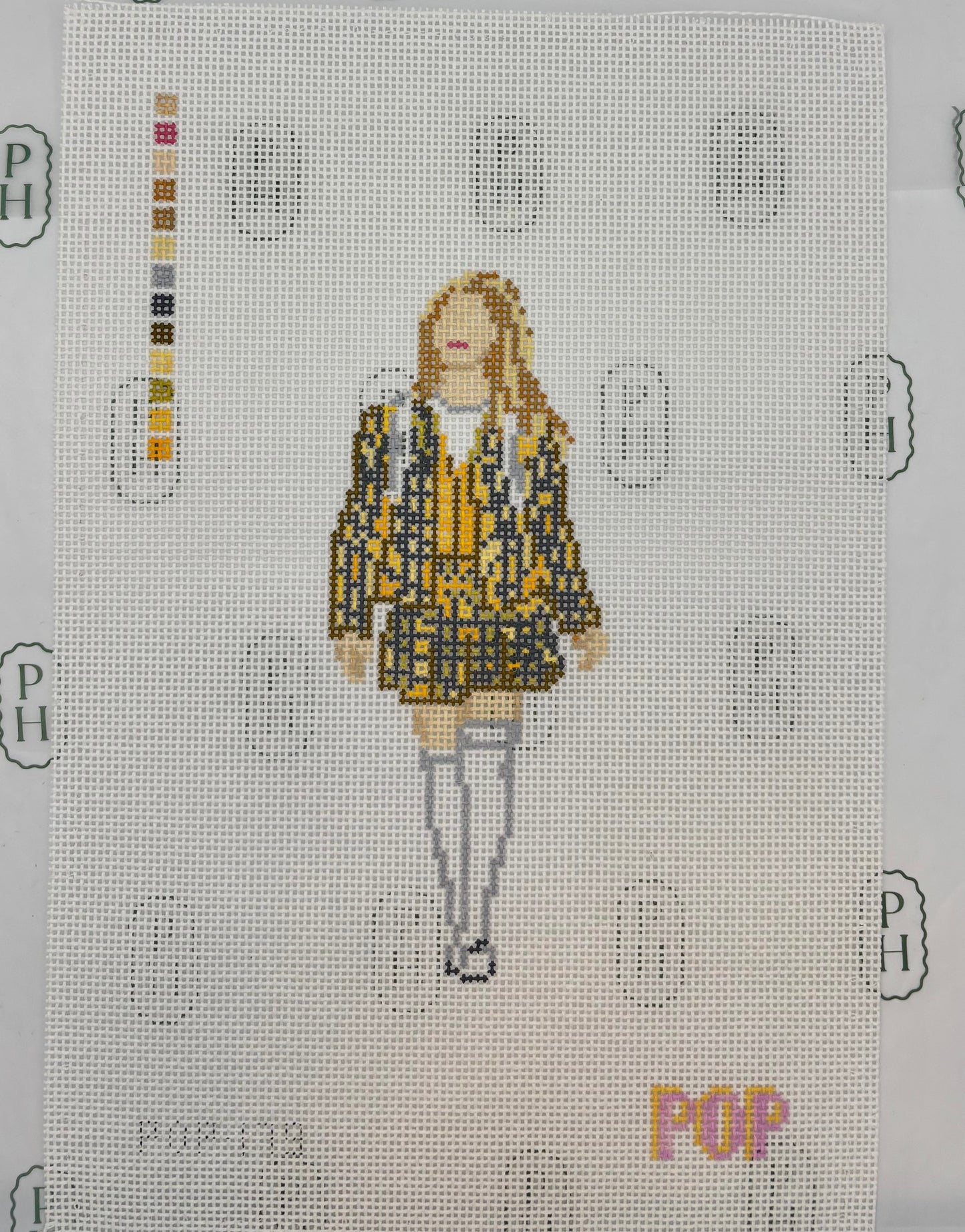 Cher Horowitz
