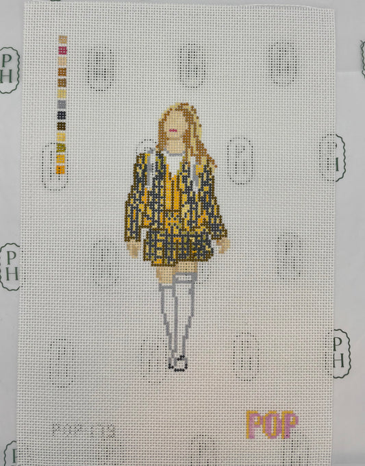 Cher Horowitz