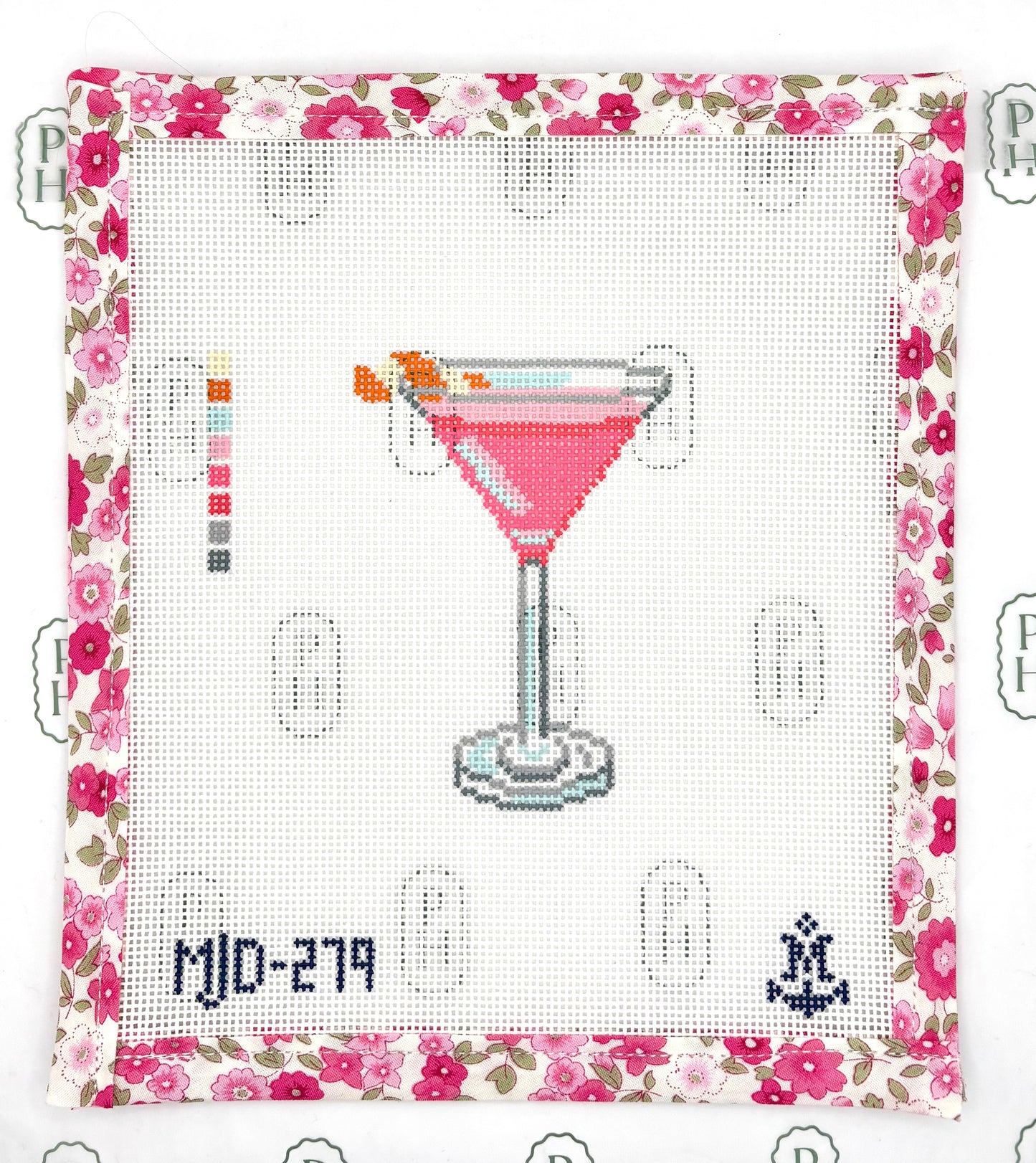 Cosmo