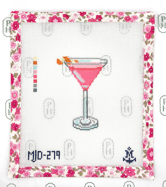 Cosmo