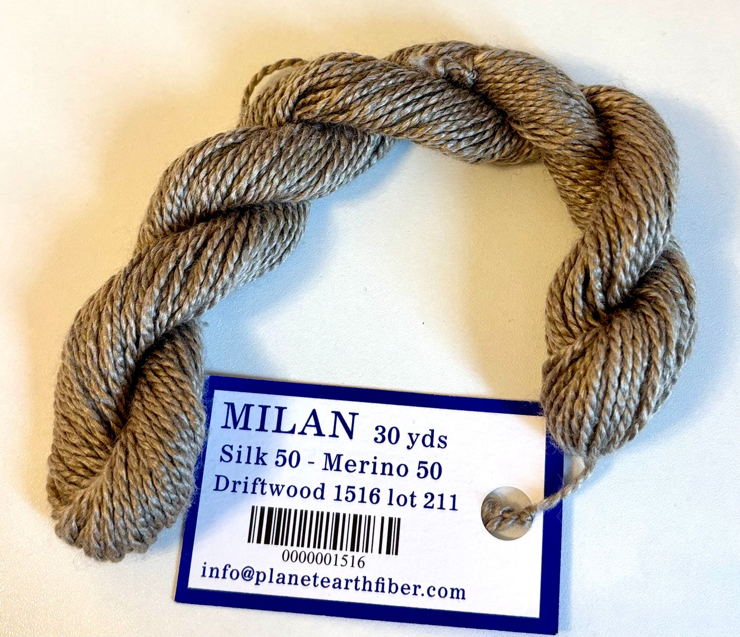 Milan - Neutrals