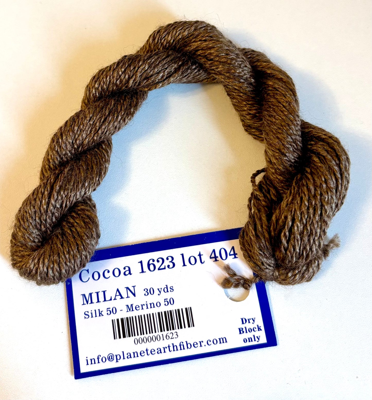 Milan - Neutrals