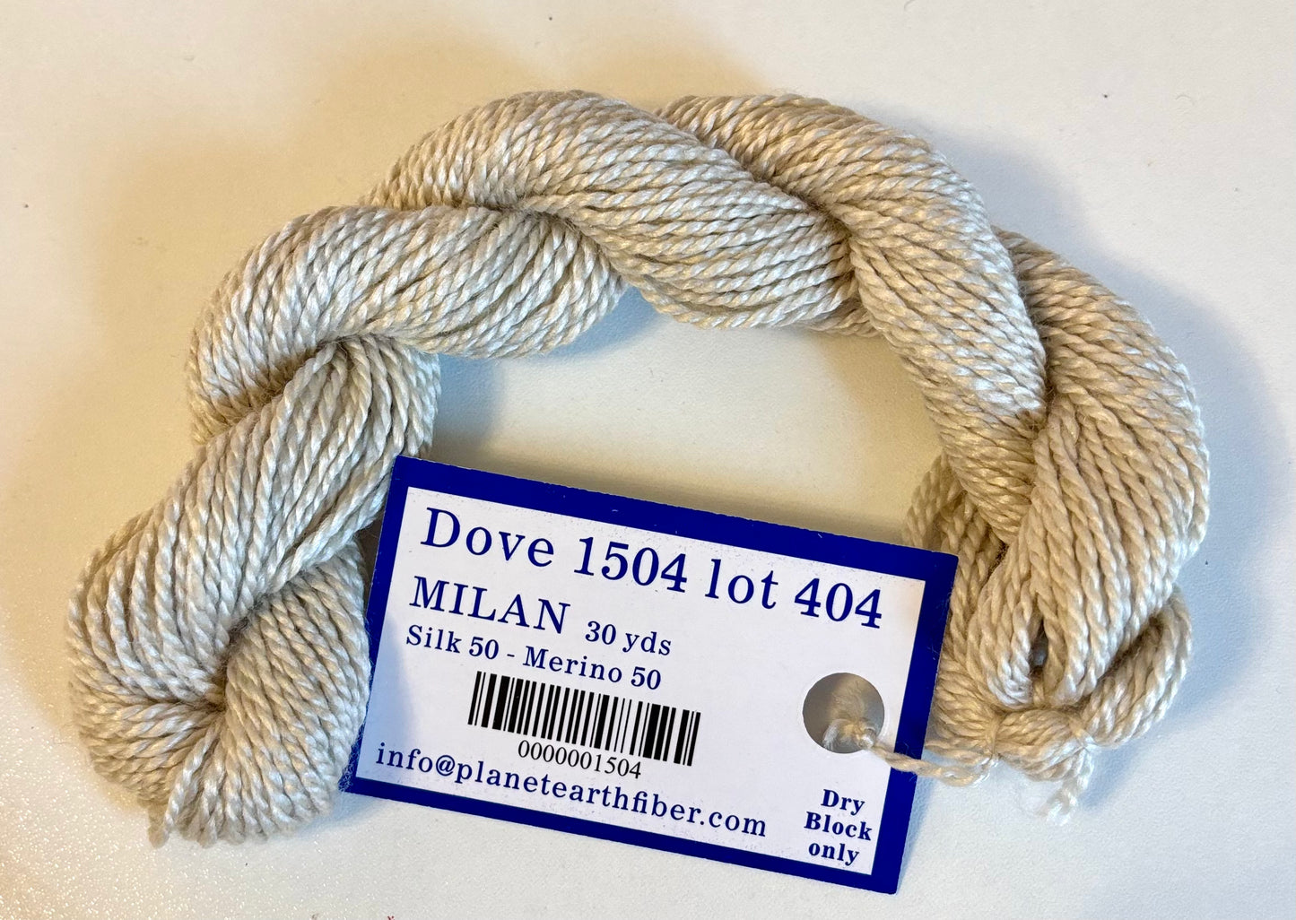 Milan - Neutrals