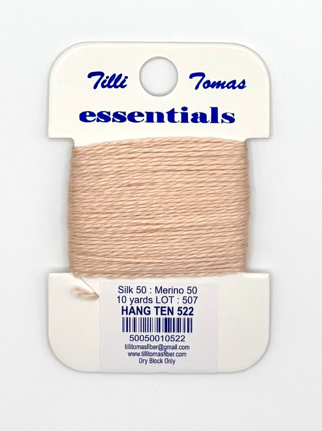 Essentials - Neutral