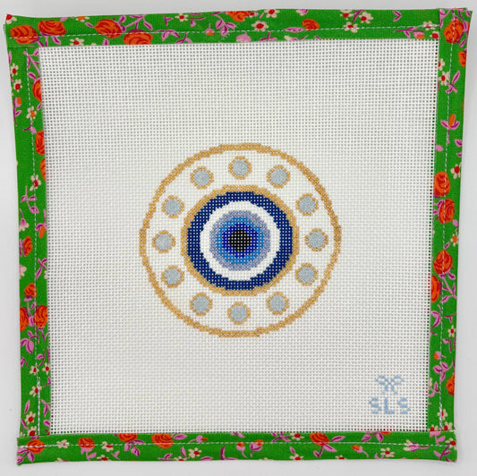 Evil Eye