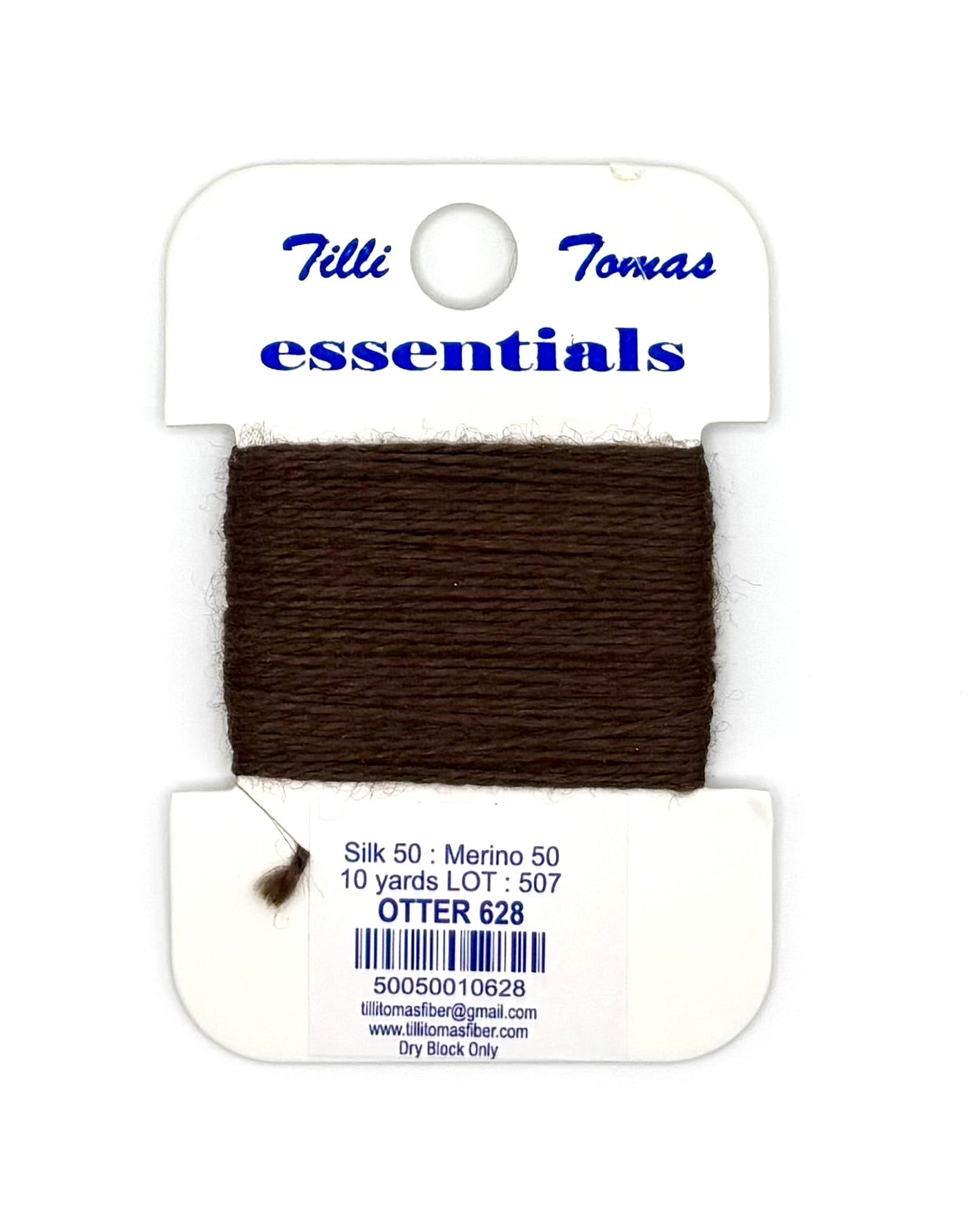Essentials - Neutral