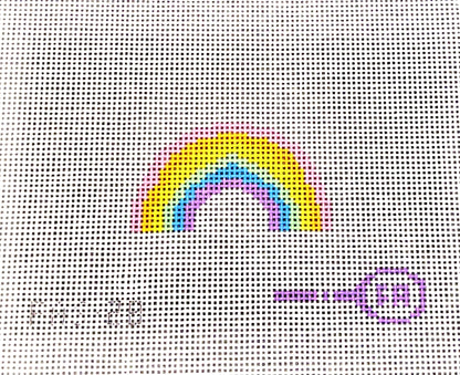 Mini Rainbow