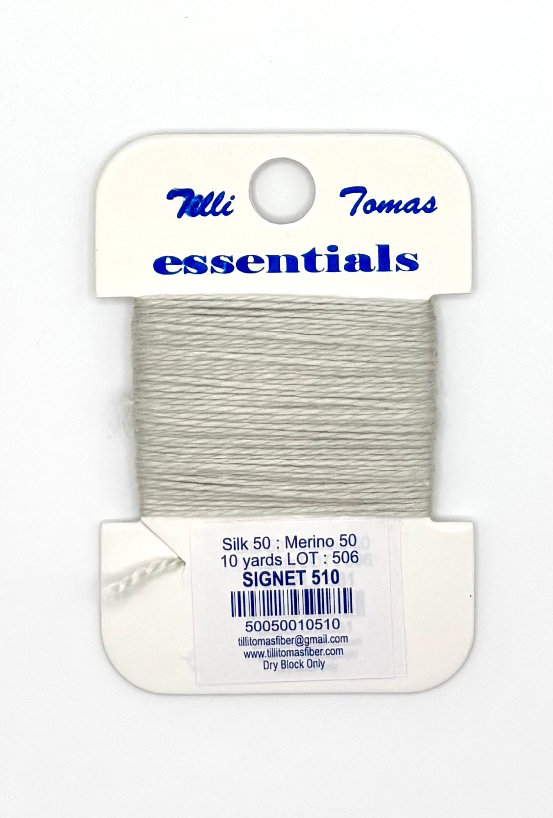 Essentials - Neutral