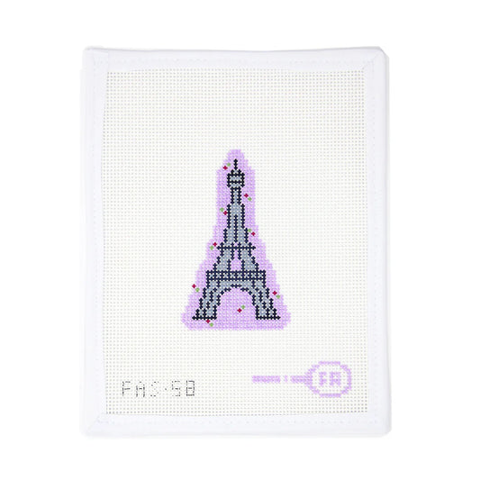 Mini Eiffel Tower