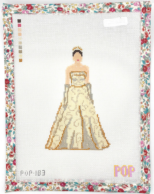 Princess of Genovia