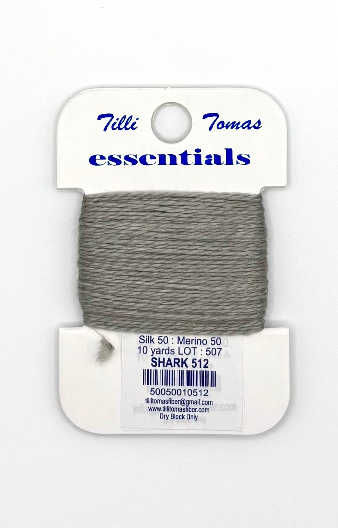 Essentials - Neutral