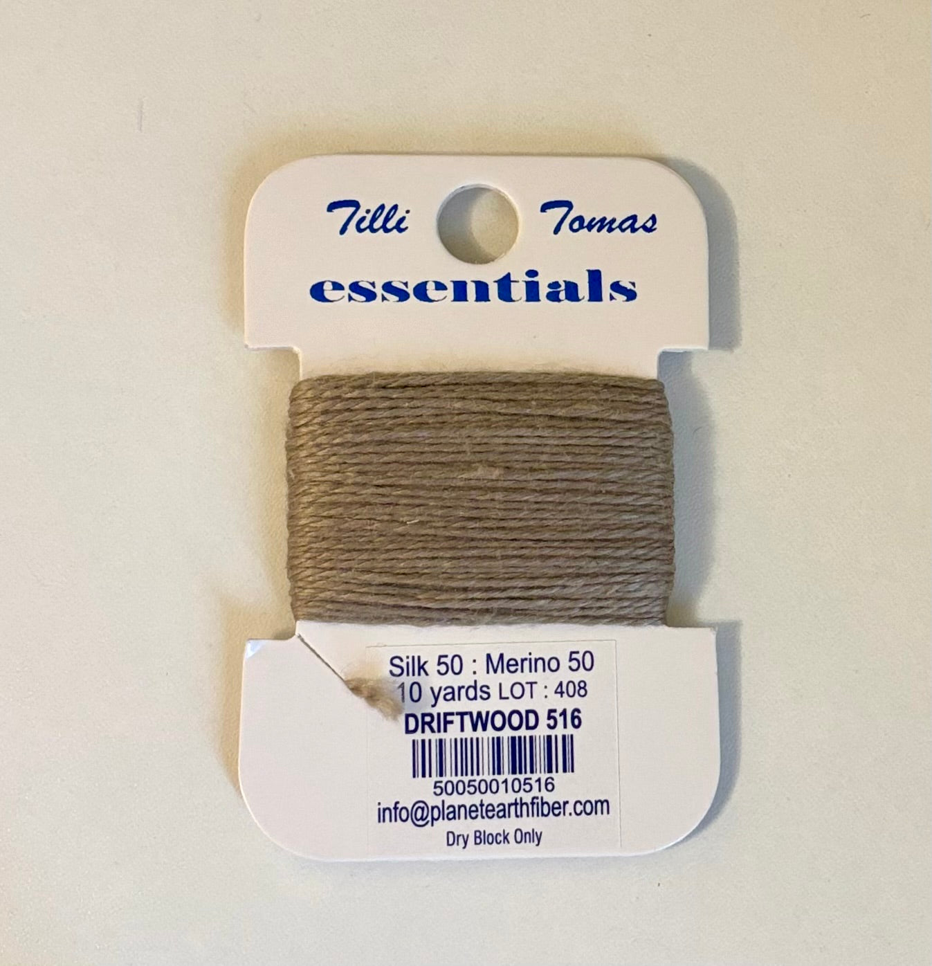 Essentials - Neutral