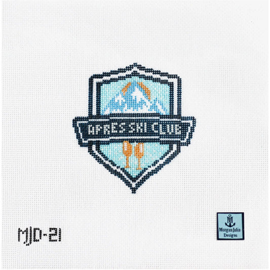 Apres Ski Club