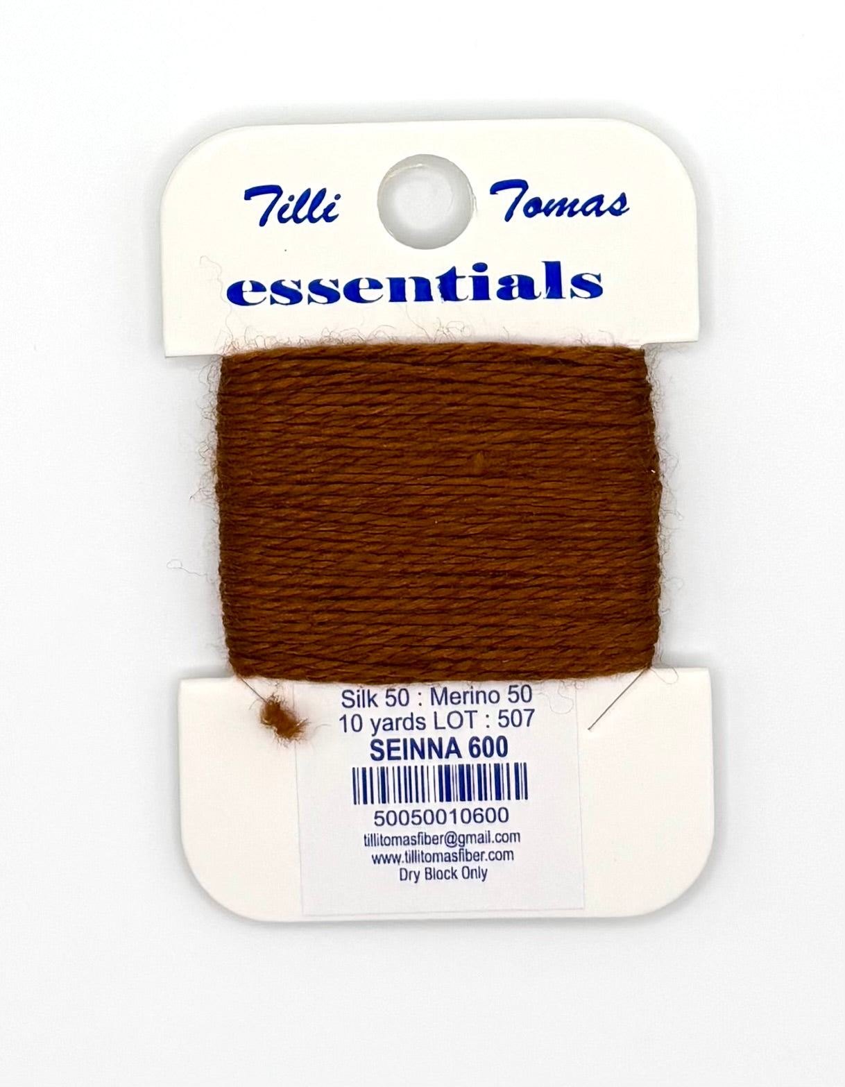 Essentials - Neutral