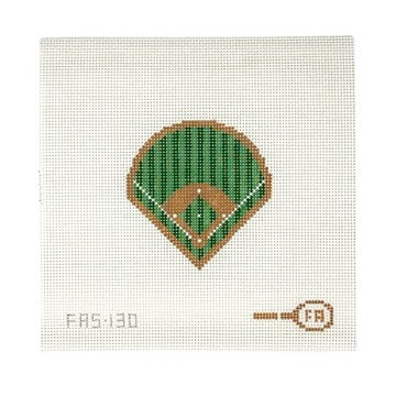 Baseball Field