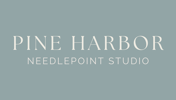 Pine Harbor Studio