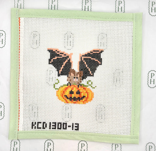 Bat Ornament