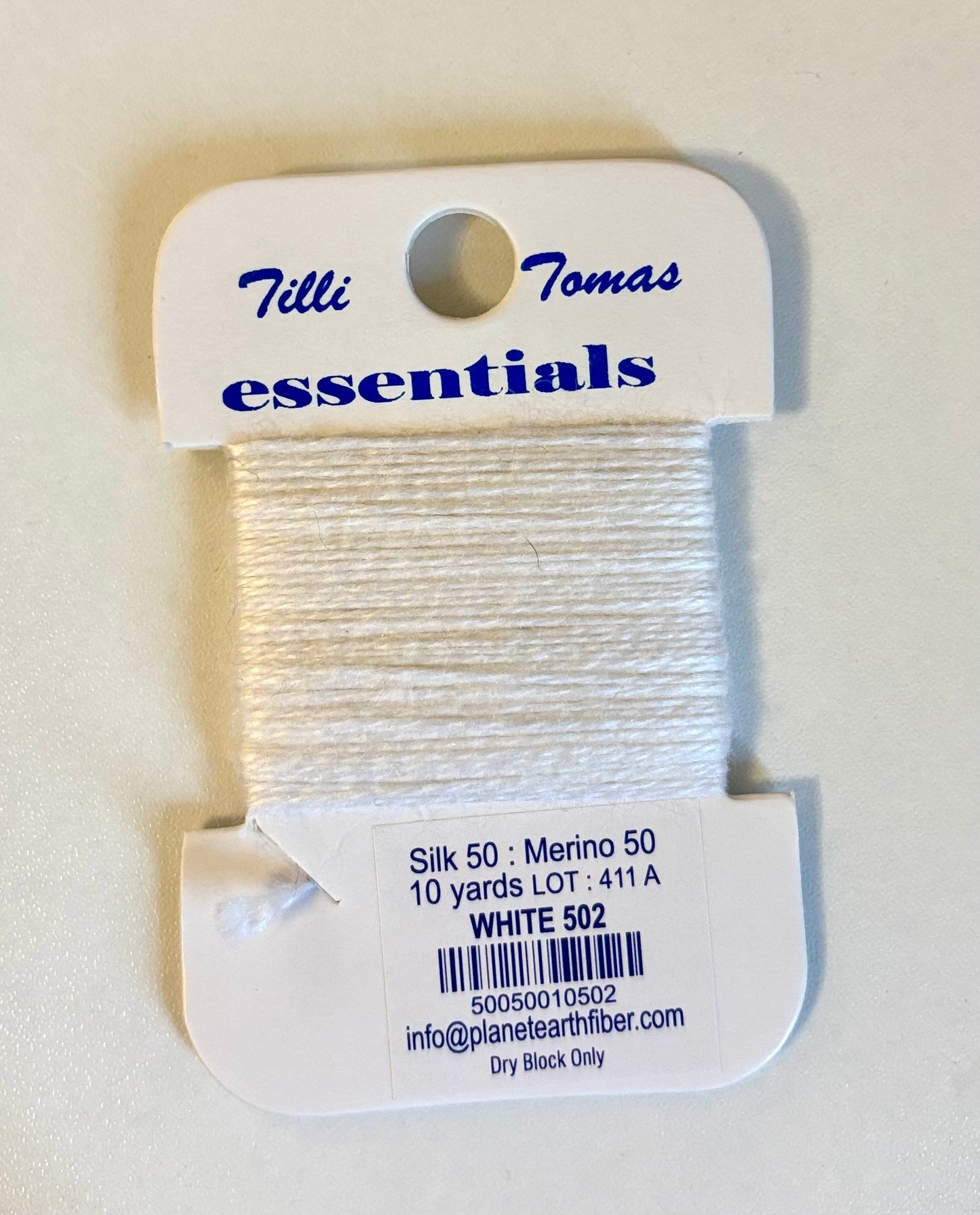 Essentials - Neutral